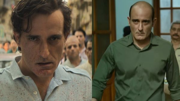 हीरोगिरी के चक्कर में अक्षय खन्ना ने छोड़ी दृश्यम 3, मेकर्स ने मानी सारी शर्तें, अब लेंगे लीगल एक्शन