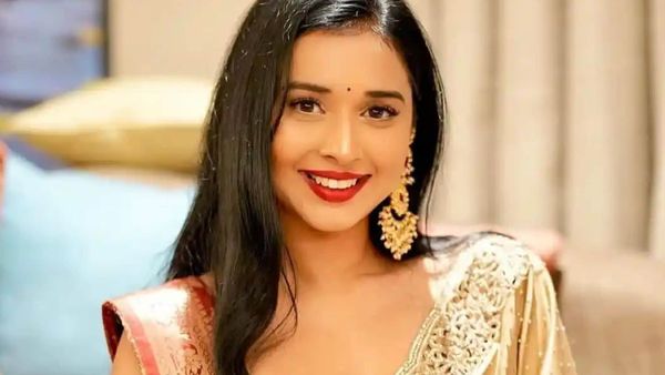 तान्या मित्तल की कंडोम फैक्ट्री, बनने से लेकर टेस्टिंग तक की ऐसे दी जानकारी, मजाक उड़ाने वालों को दिया जवाब