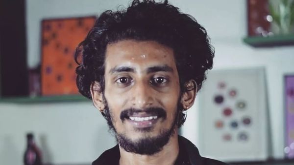 उभरते हुए एक्टर अखिल विश्वनाथ ने 30 की उम्र में किया सुसाइड, मां को बेसुध हालत में मिली बॉडी