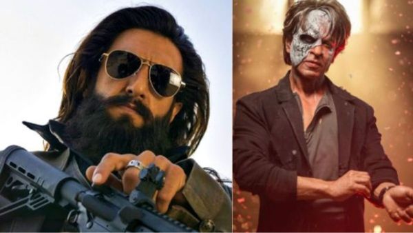Dhurandhar Box Office Day 16: बॉक्स ऑफिस पर सुनामी! धुरंधर 500 करोड़ के पार, टूटा SRK की इस फिल्म का रिकॉर्ड