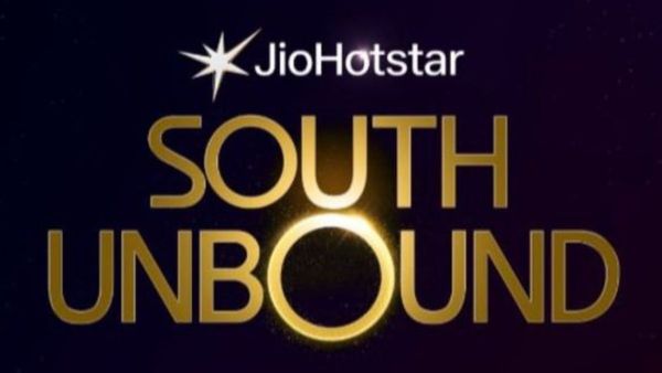 JioHotstar South Unbound: साउथ इंडियन ऑडियंस के लिए गुड न्यूज! Jiostar जल्द रीजनल शो करेगा लॉन्च