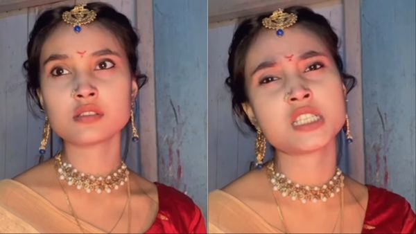 कौन है 19 Minute Wala Viral Viideo वाली लड़की? गलत पहचान का खौफनाक खेल! स्वीट जन्नत को पड़ रही गालियां