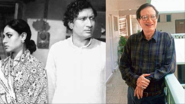 बॉलीवुड की मास्टरपीस फिल्म बनाने वाले डायरेक्टर ने सगी भांजी से कर ली शादी, प्यार में तोड़े सारे सामाजिक कायदे