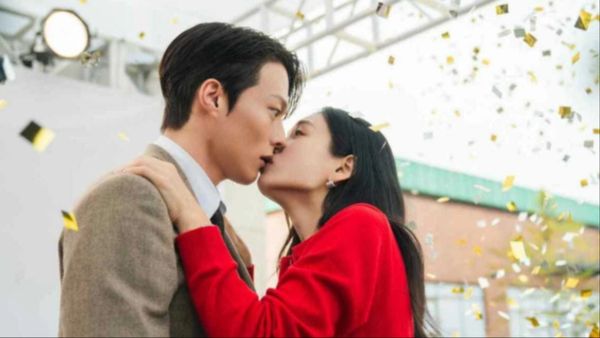 Dynamite Kiss Episode 7 आज रिलीज! इंडिया में कब और कहां देखें? पूरी डिटेल है अंदर