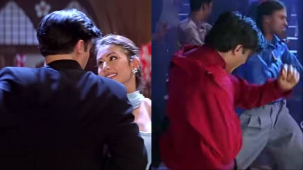 56 बार करियर डूबा... लेकिन एक्टर ने नहीं मानी हार! बॉलीवुड ने इस हैंडसम हंक को माना असली कमबैक किंग