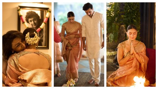 Inside Pics: रणबीर-आलिया ने 250 मे तैयार करा लिया ऐसा घर, शाहरुख के मन्नत से बिग बी के जलसा-प्रतीक्षा सब पीछे