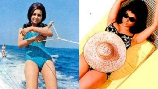 किराया देने के भी नहीं थे पैसे, हिंदू एक्ट्रेस बनीं 'आयशा सुल्तान', अब अरबों की प्रॉपर्टी पर कर रहीं राज और...