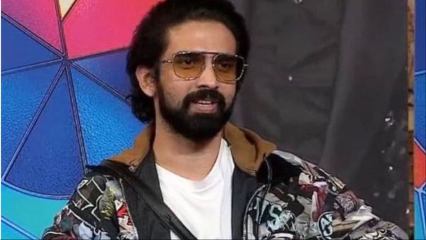 Bigg Boss 19 में आया बड़ा ट्विस्ट! सबको चौंकाते हुए अमाल मलिक बाहर, फिनाले की ट्रॉफी अब किसके हाथ?