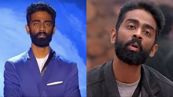 Bigg Boss 19: अमाल, तान्या और प्रणीत हुए बाहर, टॉप 2 फाइनलिस्ट्स ने फैंस को किया हैरान!