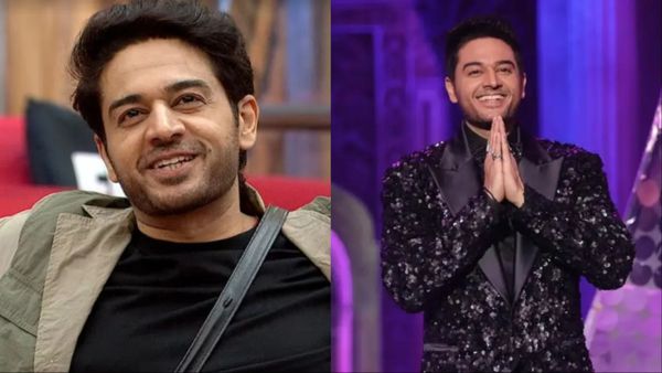 Bigg Boss 19 Winner: गौरव खन्ना ने कर दिखाया कमाल! सबको पछाड़कर एक्टर ने जीती ट्रॉफी