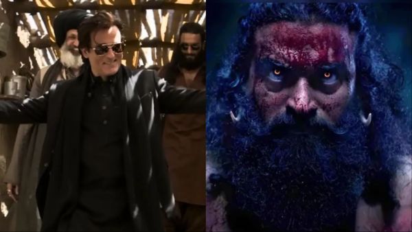 Yearender 2025: अक्षय खन्ना बने साल के नंबर-1 एक्टर, साउथ के ये एक्टर्स बॉलीवुड हीरोज पर पड़ गए भारी