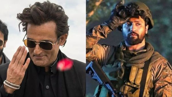 Dhurandhar vs URI: बॉक्स ऑफिस का असली बादशाह कौन? अक्षय खन्ना या विक्की कौशल, सच जान दंग रह जाएंगे!