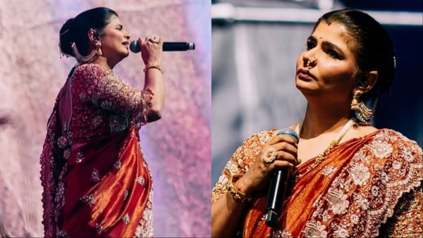 इस सिंगर को भेजी गई N*de मॉर्फ्ड फोटो! बच्चों को दी मौत की धमकी, पूरे मामले का वीडियो आया सामने