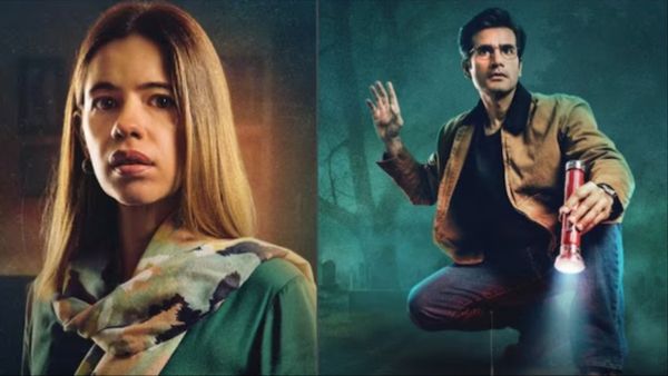 ट्रेलर ने तोड़े रिकॉर्ड, सेलेब्स भी कर रहे तारीफ, लोग कर रहे 'भय' का इंतजार! जानें कब और कहां देखें पूरी सीरीज