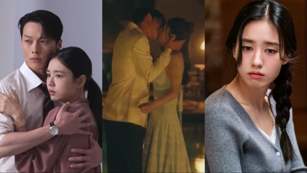 Dynamite Kiss Episode 10 ने बढ़ाई बेचैनी! क्या होगा दा रिम और जी-ह्योक के रिश्ते का अंजाम? यहां है पूरी डिटेल