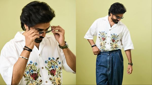 बेटा बना सक्सेसफुल एक्टर फिर भी खुश नहीं हुए घरवाले? मां-बाप बनवाना चाहते हैं IAS लेकिन...