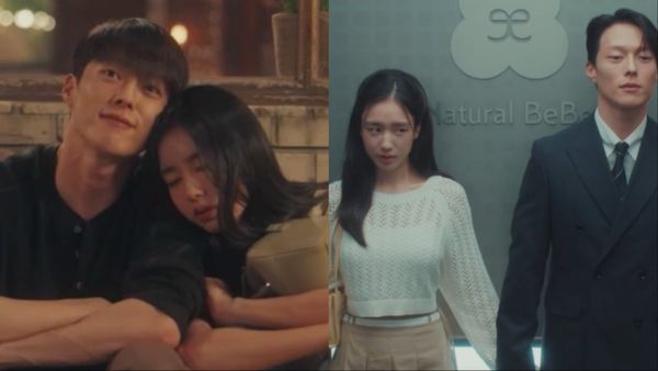 Dynamite Kiss Episode 12: आज बॉस को पता चलेगी सच्चाई, क्या दा-रिम की जाएगी नौकरी? छूट जाएगा प्यार!