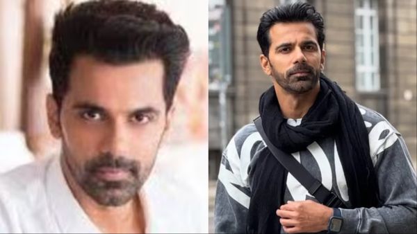 सिर पर रॉड, पैरों में चोट... पार्किंग को लेकर बुरी तरह पीटे गए टीवी एक्टर अनुज सचदेवा, अब कही ये बात