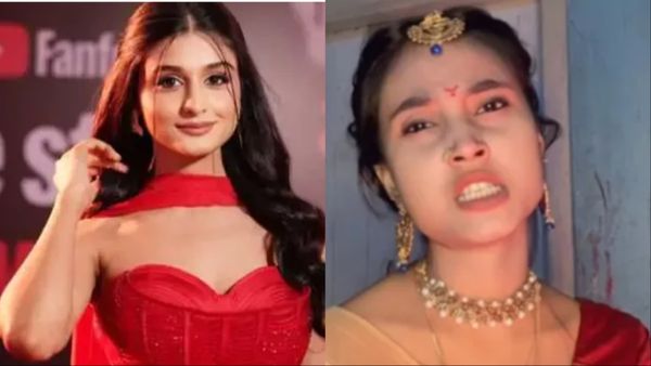 19 मिनट के वायरल वीडियो से मचा बवाल! Payal Gaming विवाद के बीच Sweet Zannat ने बताई अपनी आपबीती