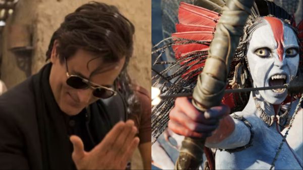 Dhurandhar BOC Day 15 Prediction: क्या रणवीर की 'धुरंधर' ने Avatar 3 को कर दिया फेल?
