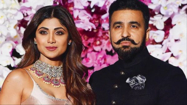 60 करोड़ के विवाद में बुरी फंसीं शिल्पा शेट्टी और राज कुंद्रा, रेस्टोरेंट के बाद अब कपल के घर पर पड़ी रेड