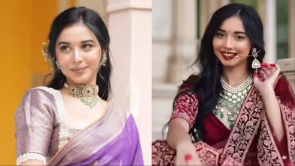 क्या फरवरी में शादी कर रही हैं तान्या मित्तल? बिग बॉस 19 के बाद सात फेरों की तैयारी में इंफ्लुएंसर?