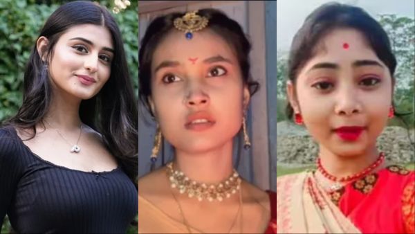 क्या है 19 मिनट का वायरल वीडियो? जिसने सोशल मीडिया हिला दिया, इन्फ्लुएंसर्स भी बुरे फंसे
