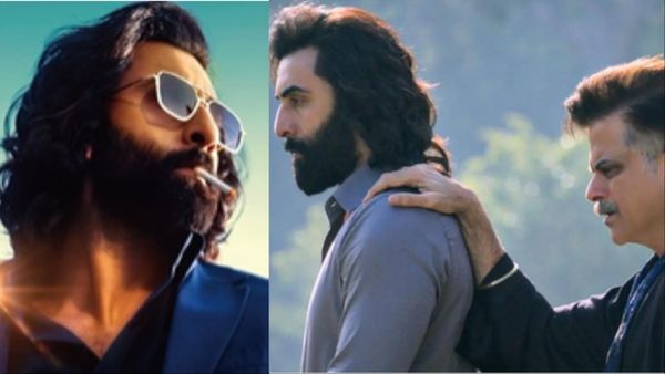 रणबीर कपूर की 'Animal' जापान पहुंची, पोस्टर देखकर लोग बोले- 'धुरंधर' को टक्कर देने की आखिरी चाल!