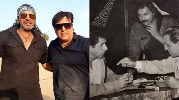 बॉलीवुड एक्टर ने 300 फिल्मों में किया काम, आखिरी दिनों में हाल पूछने वाला कोई नहीं, कई दिनों तक सड़ती रही लाश