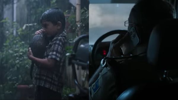 7.5 IMDb रेटिंग वाली ये थ्रिलर फिल्म घुमा देगी दिमाग, हर सीन में जबरदस्त ट्विस्ट, भूल जाएंगे 'दृश्यम'!