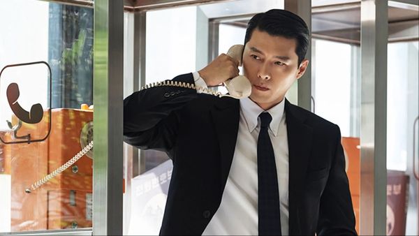 Made In Korea: Hyun Bin का खतरनाक एंटी-हीरो अवतार, Episode 3-4 से कहानी लेगी चौंकाने वाला मोड़