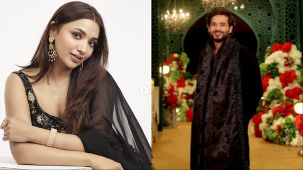 फुकरा इंसान और जिया शंकर की सगाई पक्की? बिग बॉस OTT 2 की जोड़ी को लेकर मचा बवाल, सच में ले रहे हैं बड़ा फैसला?