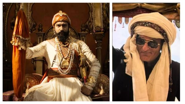 ना धुरंधर, ना छावा, ना सैयारा... ये है 2025 की सबसे बड़ी ब्लॉकबस्टर, 50 लाख के बजट में बनी कमाए 120 करोड़