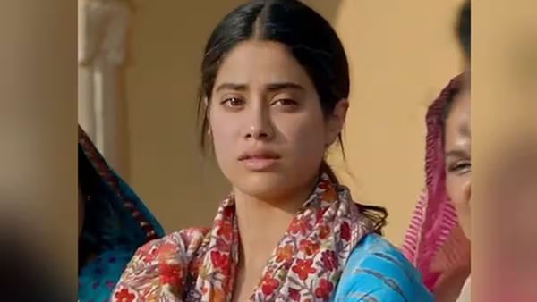 बांग्लादेशी हिंदू युवक दीपू चंद्र दास की बर्बर लिंचिंग पर भड़की जान्हवी कपूर, बोलीं- बांग्लादेश में जो हो....