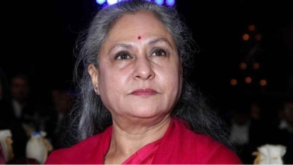 कम नहीं हैं जया बच्चन की आशिकी के किस्से, अमिताभ बच्चन के दोस्त के लिए हो गई थी पागल
