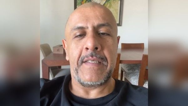 वंदे मातरम पर बहस होने से इंडिगो और बेरोजगारी खत्म हो गई? सरकार पर बुरी तरह भड़के विशाल ददलानी