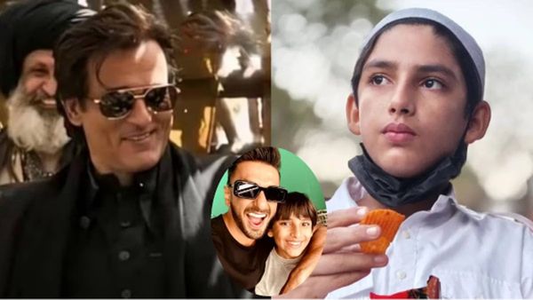 Dhurandhar Cast: Rehman Dakait का छोटा बेटा? बिहार का ये सितारा 3 साल की उम्र से कर रहा है एक्टिंग