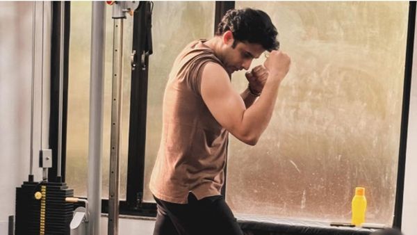 बंट गए कार्ड, लग गई मेहंदी, मंडप पर जाने से ठीक पहले इस एक्टर की दुल्हन ने कर दिया इनकार