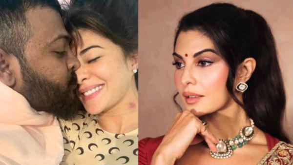 जेल में बंद सुकेश चंद्रशेखर ने जैकलीन को क्रिसमस पर गिफ्ट किया आलीशान बंगला, कीमत जान उड़ जाएंगे होश