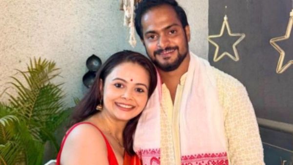 इस लालच की वजह से शहनवाज शेख ने की देवोलीना भट्टाचार्जी से कोर्ट मैरिज, शादी के 3 साल बाद खुला राज