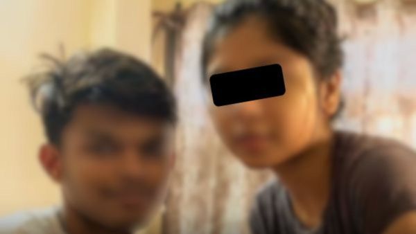 19 Minute Wala Viral Video लालच में आकर गलती से भी ना करें क्लिक! बैंक अकाउंट हो जाएगा ZERO