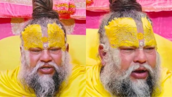 प्रेमानंद महाराज ने बताई अपने बचपन की चमत्कारी कहानी, कैसे और क्यों हुआ धरती पर जन्म, जानकर सन्न रह जाएंगे आप