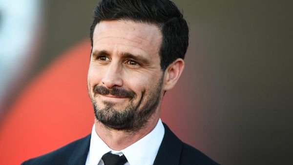 James Ransone Death: 46 की उम्र में सुपरस्टार की मौत, झेल चुके थे यौन शोषण और ये एक लत... की आत्महत्या