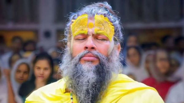 इस बात को आज भी दिल में दबाए बैठे हैं प्रेमानंद महाराज, 15 सेकंड का क्लिप देख उठ जाएगा मोह माया से मन