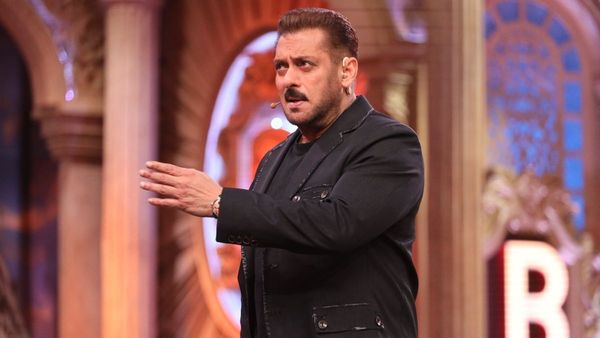 Bigg Boss 19 Grand Finale के कुछ घंटों पहले ही विनर का नाम हुआ लीक, चेहरा देख शॉक्ड हुए फैन्स