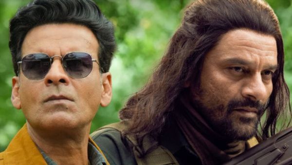 'The Family Man 3' ने तोड़े सारे रिकॉर्ड, बनी 2025 की सबसे ज्यादा देखे जाने वाली सीरीज