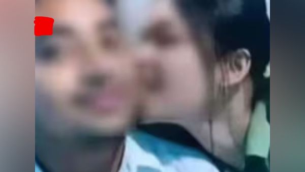 19 Minute Video के बाद College MMS लीक होने से मचा बवाल, व्हाट्सएप ग्रुप पर हुआ ये कांड