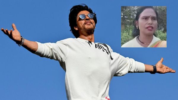 'शाहरुख खान की जीभ काटकर लाने वाले को 1 लाख का इनाम..' इस हिंदू वादी संगठन ने किया ऐलान