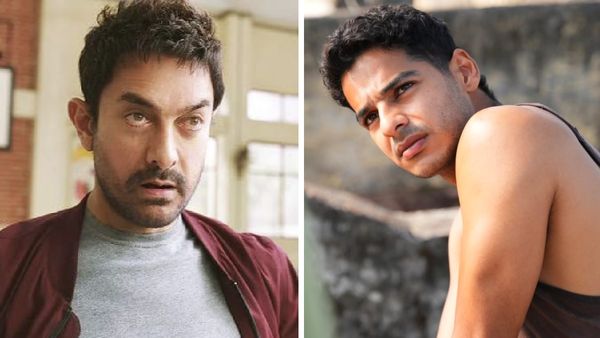 लीडिंग स्टार की परिभाषा बदलते ये बॉलीवुड कलाकार, अलग ऑन-स्क्रीन सेलेक्शन किया धमाका
