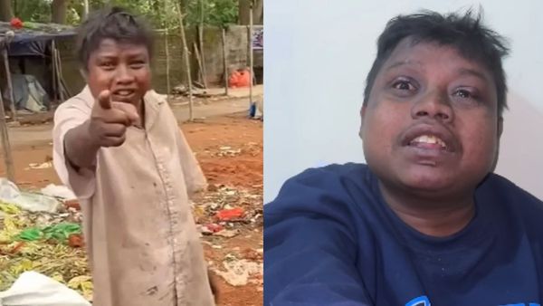'वायरल बॉय धूम' को कैसे लगी नशे की लत? पहली बार धोखे से पिलाई गई थी शराब, वीडियो वायरल